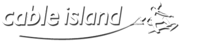 cable island Onlineshop - Logo